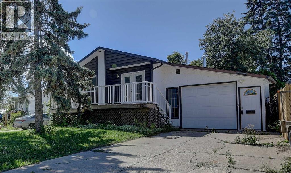 7314 98 Street Property Photo 1