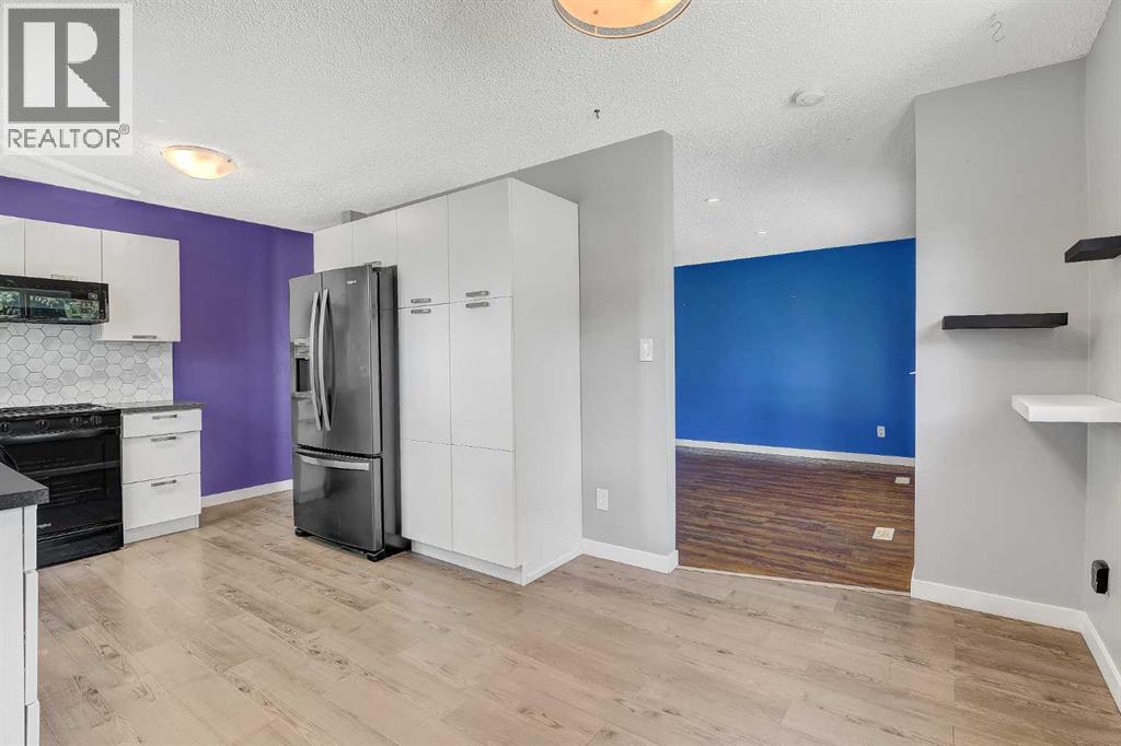 7314 98 Street Property Photo 9