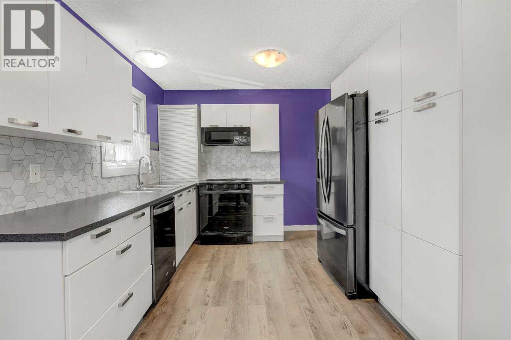 7314 98 Street Property Photo 10