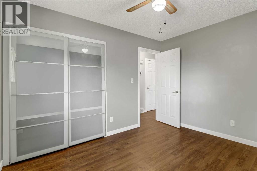 7314 98 Street Property Photo 15
