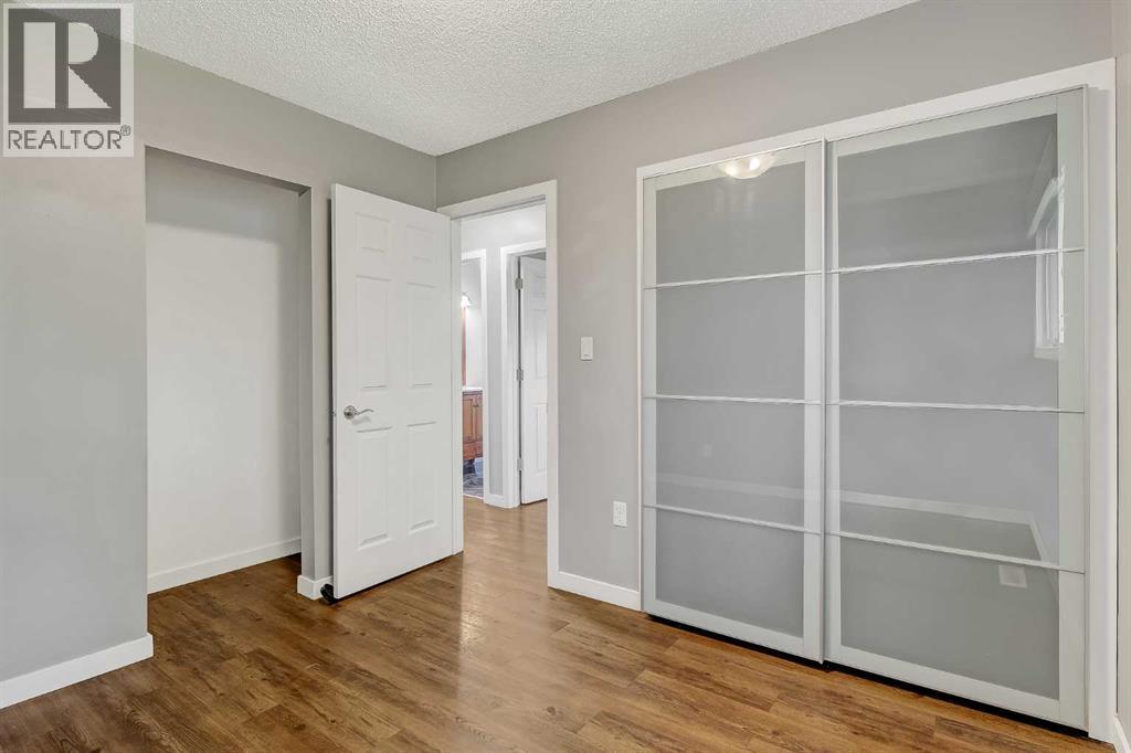 7314 98 Street Property Photo 17