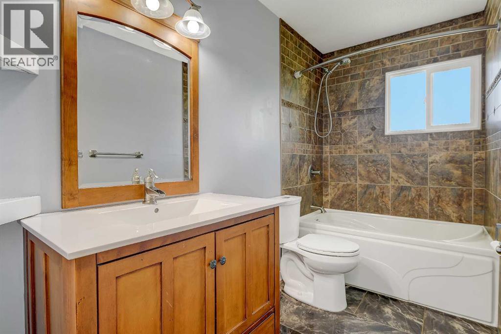7314 98 Street Property Photo 18