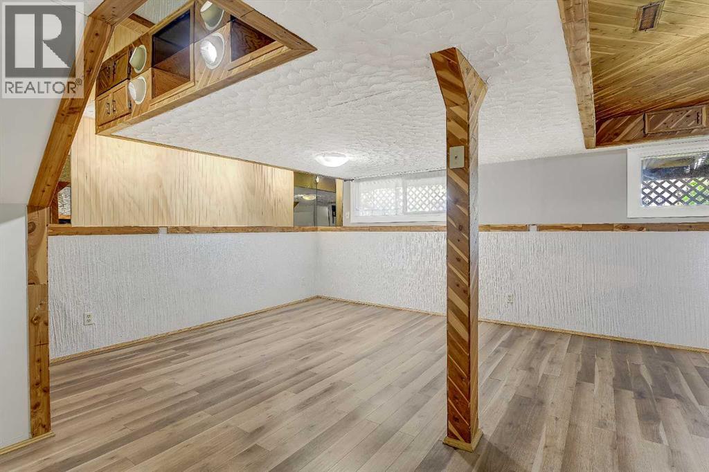 7314 98 Street Property Photo 19