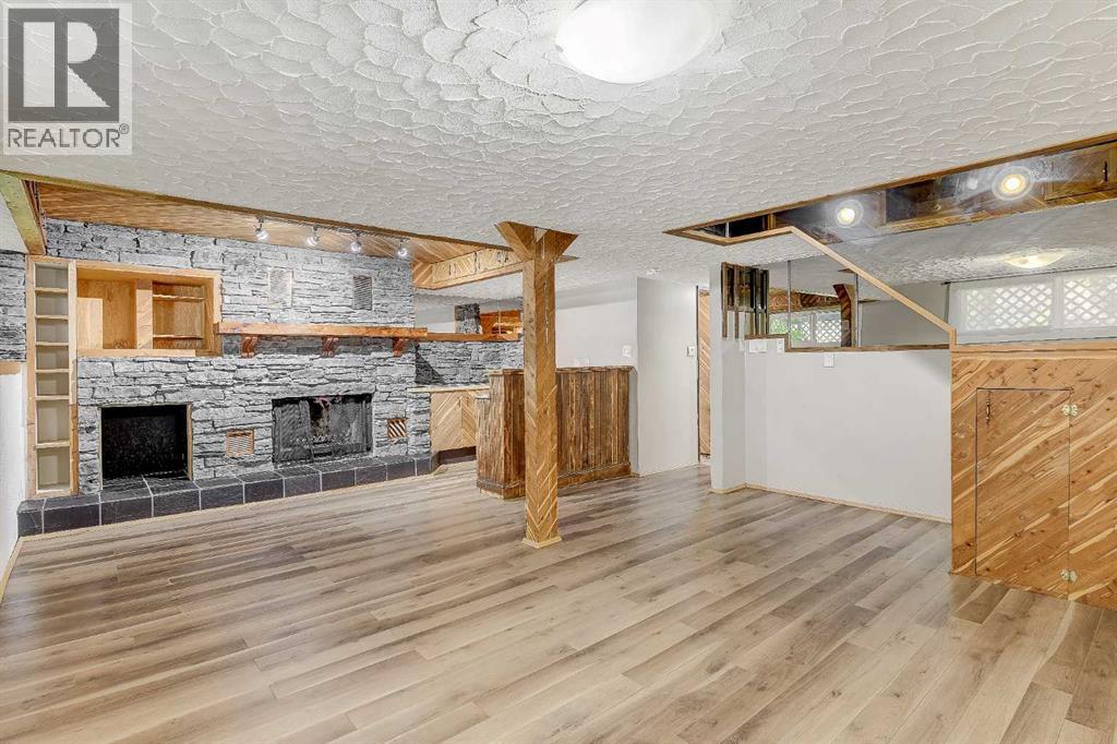 7314 98 Street Property Photo 20