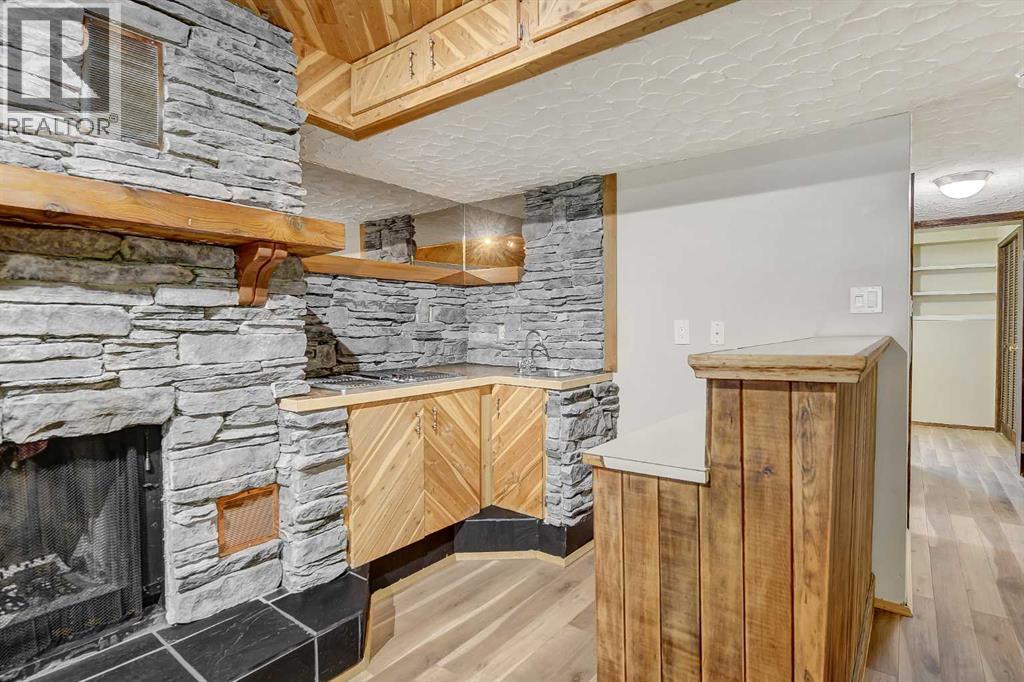 7314 98 Street Property Photo 22