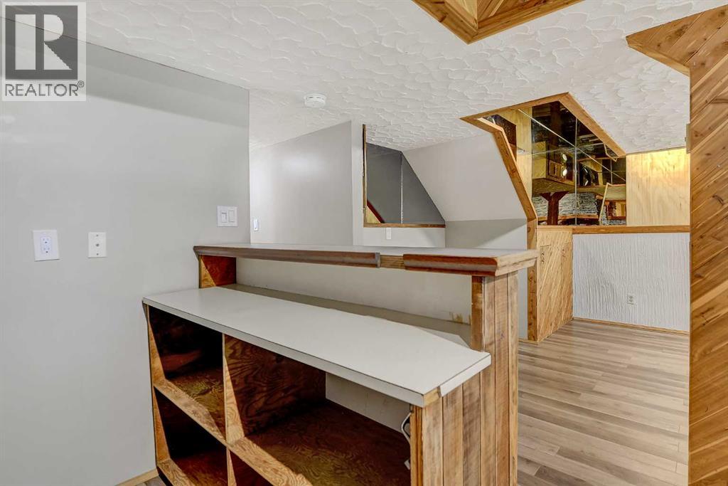 7314 98 Street Property Photo 23