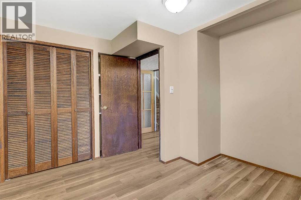 7314 98 Street Property Photo 24