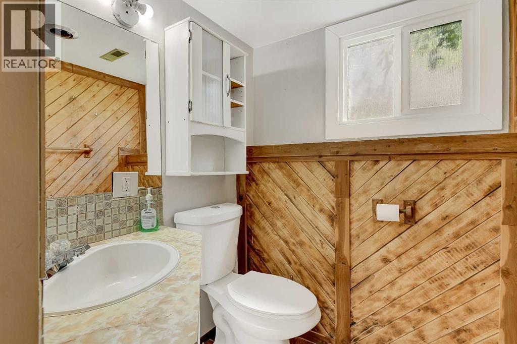 7314 98 Street Property Photo 26