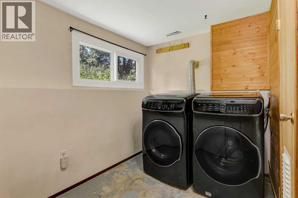 7314 98 Street Property Photo 27