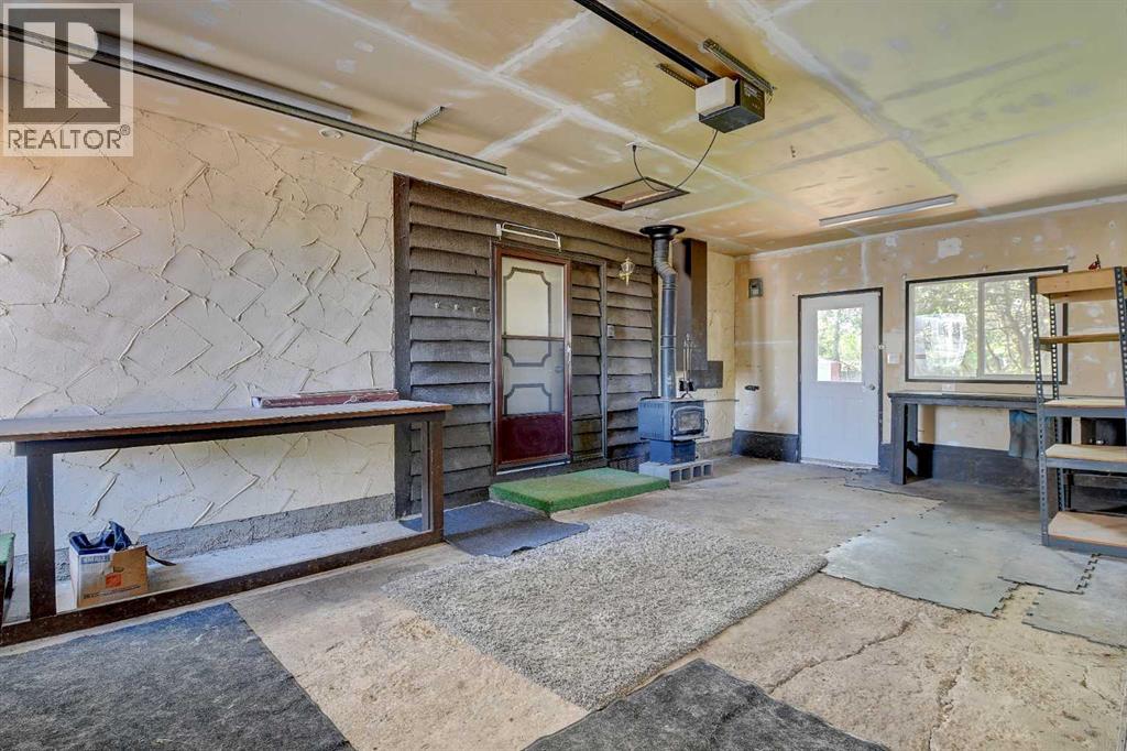 7314 98 Street Property Photo 28