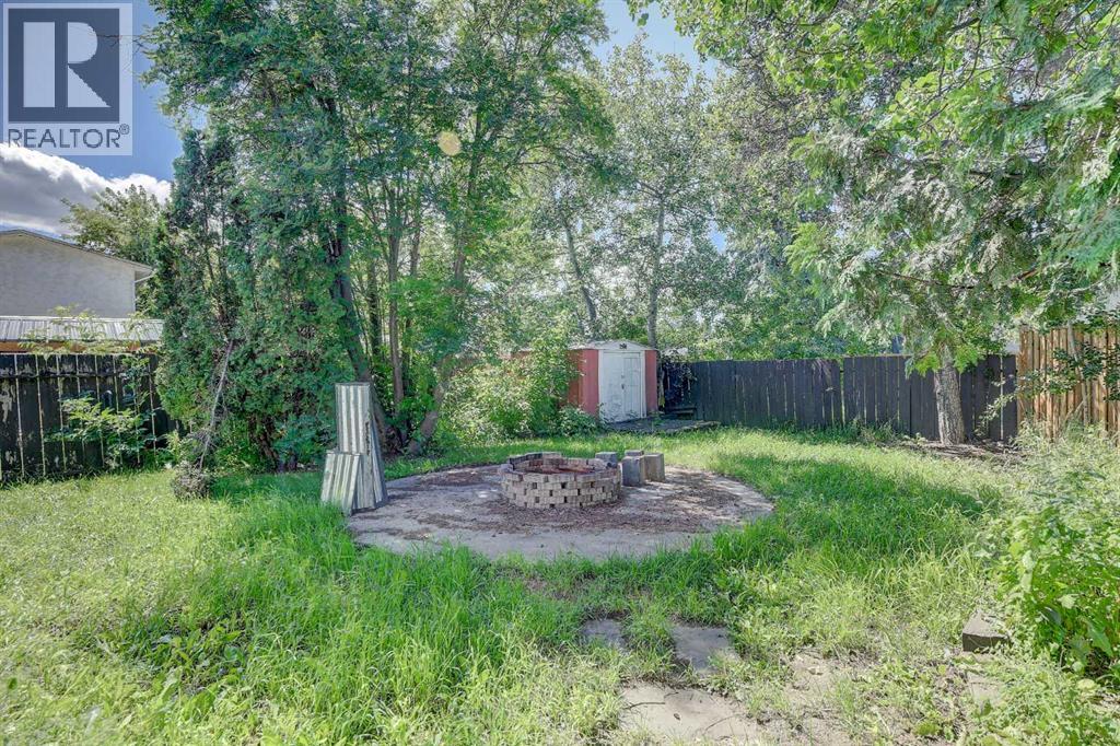 7314 98 Street Property Photo 30