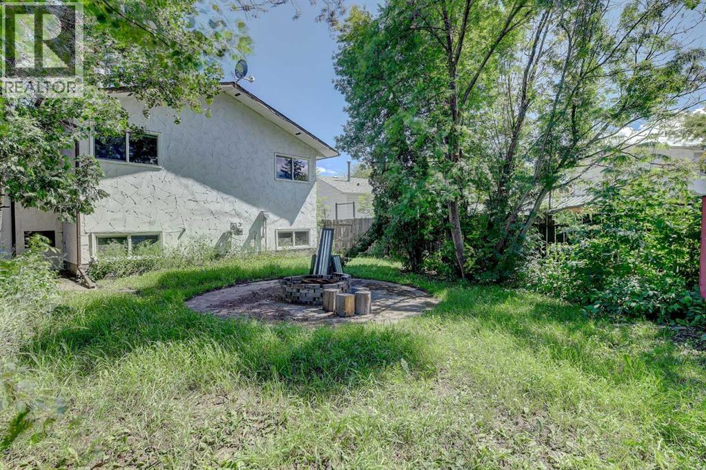 7314 98 Street Property Photo 31