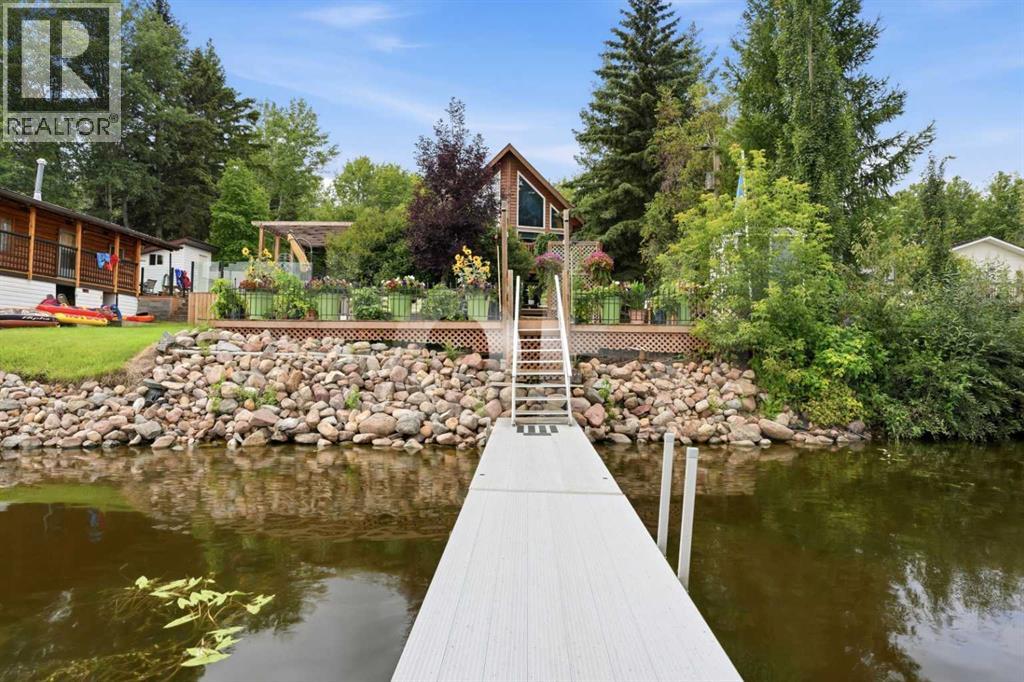 233 Appleby Crescent