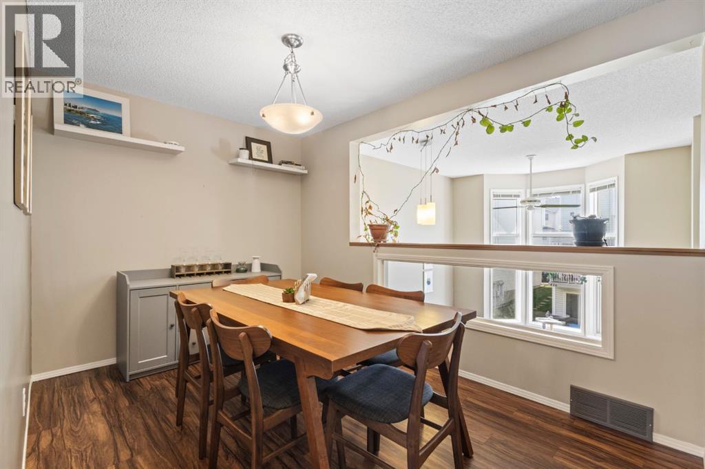623 Hawkstone Manor Nw Property Photo 10
