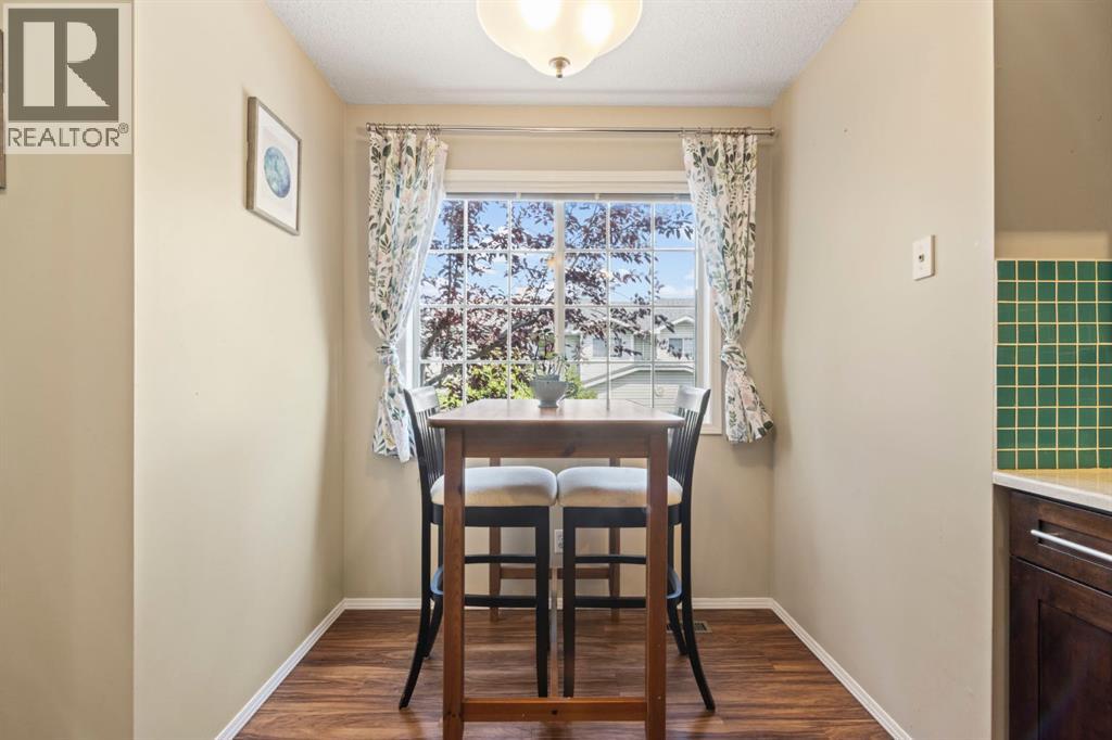 623 Hawkstone Manor Nw Property Photo 15