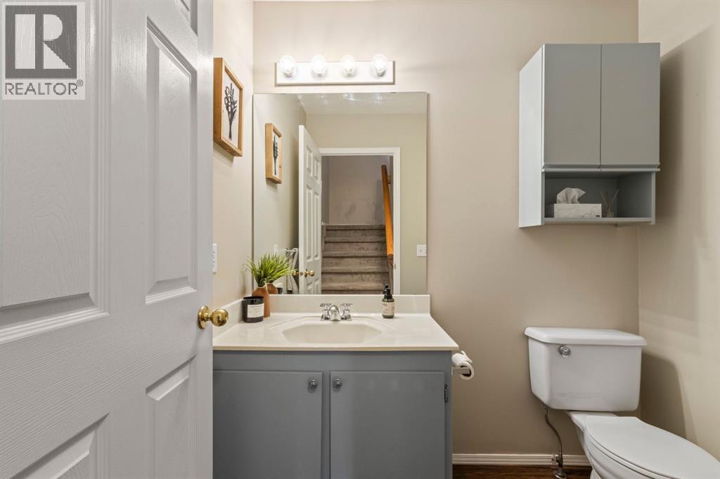 623 Hawkstone Manor Nw Property Photo 17