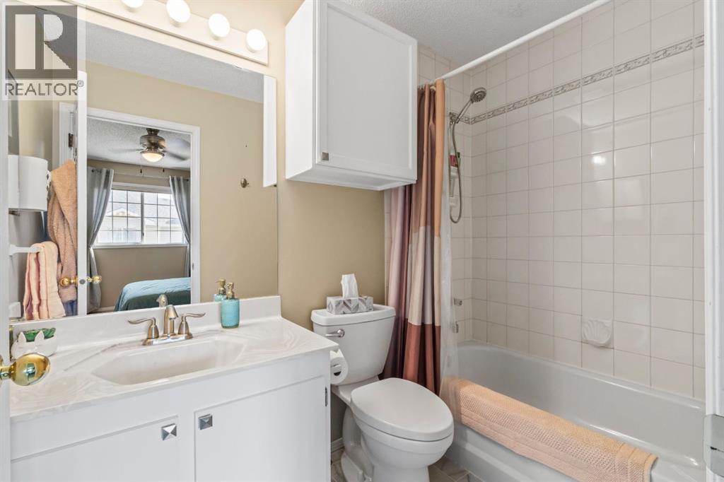 623 Hawkstone Manor Nw Property Photo 22