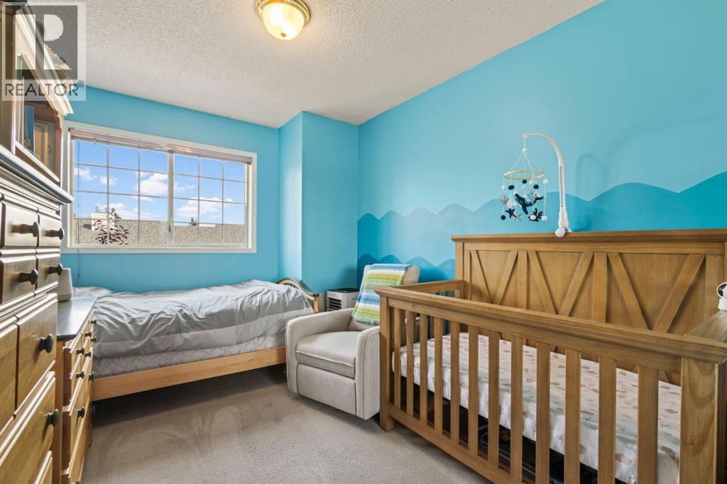 623 Hawkstone Manor Nw Property Photo 25