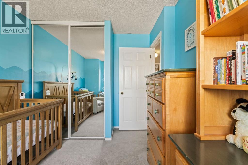 623 Hawkstone Manor Nw Property Photo 26