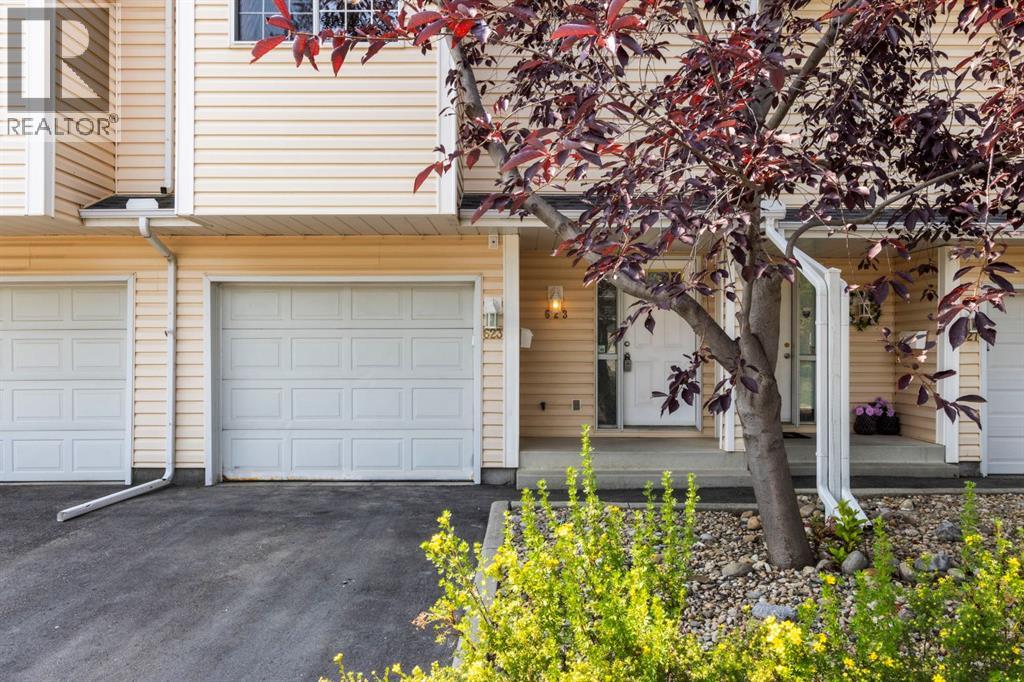 623 Hawkstone Manor Nw Property Photo 33