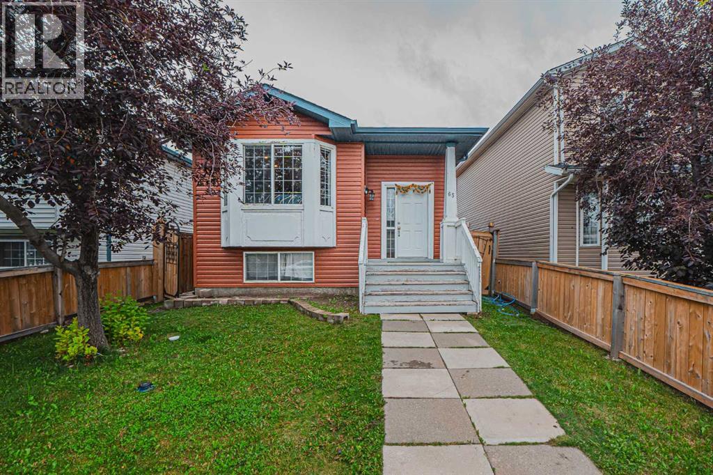 65 Martinvalley Road NE Property Photo 1
