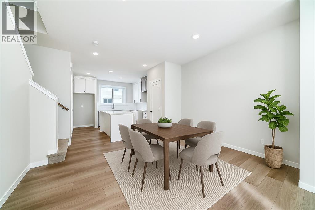 828 Sora Boulevard Se Property Photo 2