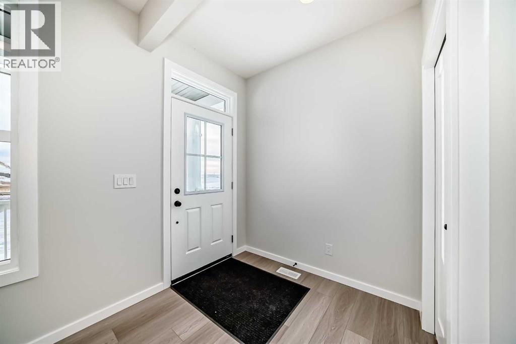 828 Sora Boulevard Se Property Photo 10