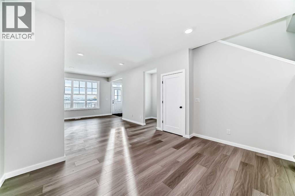 828 Sora Boulevard Se Property Photo 16