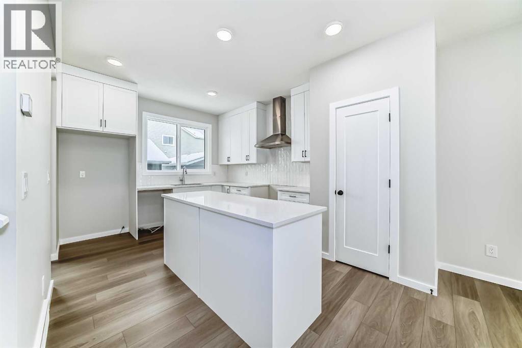 828 Sora Boulevard Se Property Photo 17