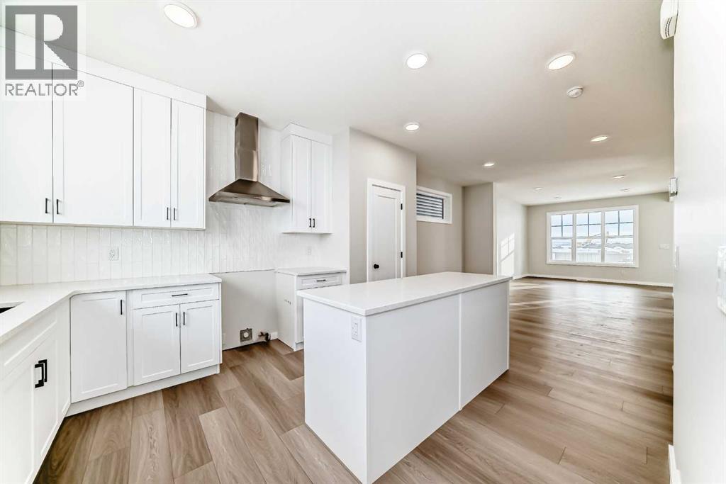 828 Sora Boulevard Se Property Photo 18
