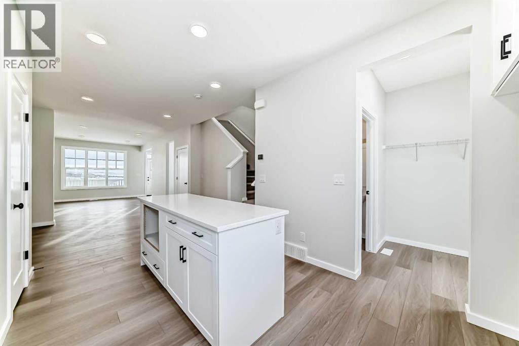 828 Sora Boulevard Se Property Photo 20