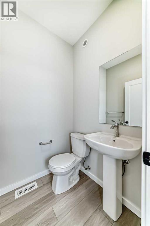 828 Sora Boulevard Se Property Photo 21