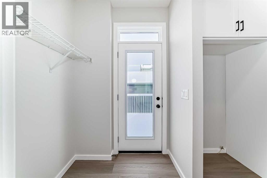 828 Sora Boulevard Se Property Photo 22