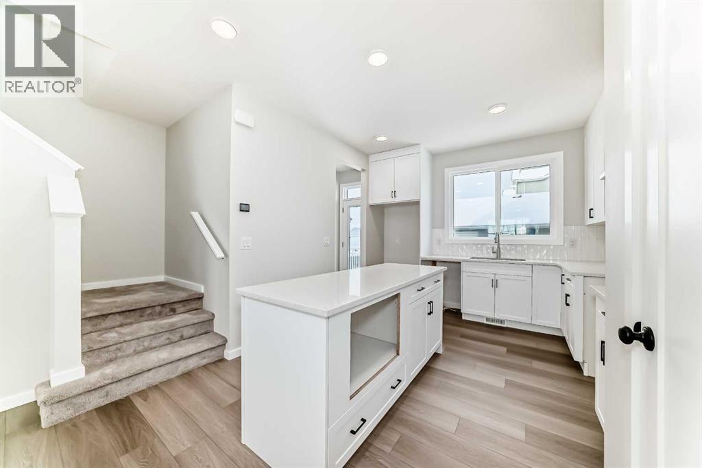 828 Sora Boulevard Se Property Photo 23