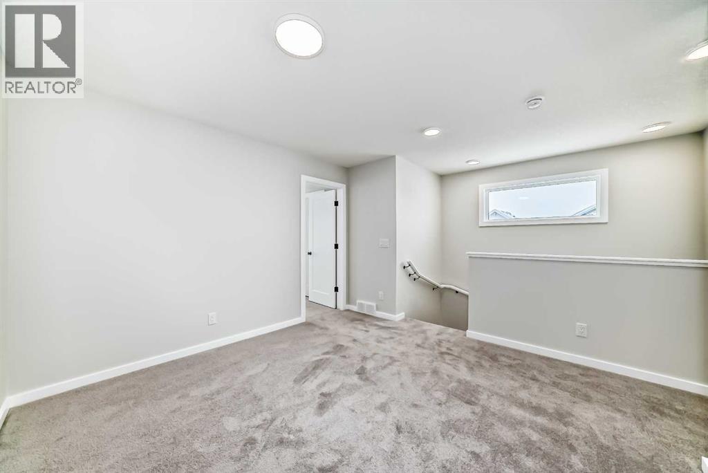 828 Sora Boulevard Se Property Photo 24