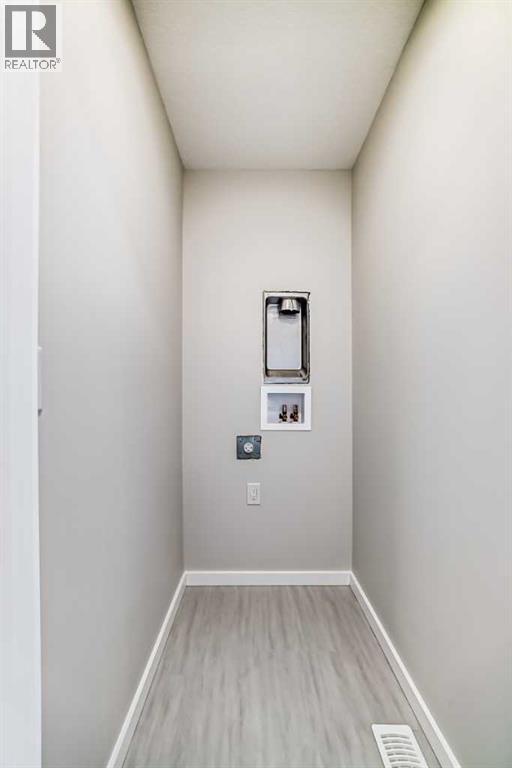 828 Sora Boulevard Se Property Photo 28