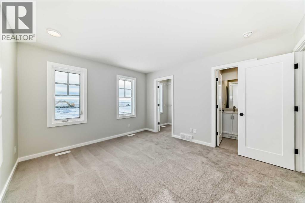 828 Sora Boulevard Se Property Photo 30