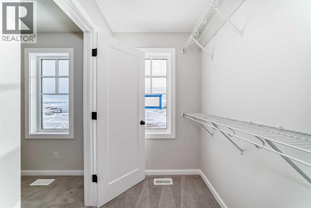 828 Sora Boulevard Se Property Photo 32