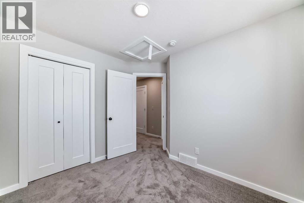 828 Sora Boulevard Se Property Photo 35