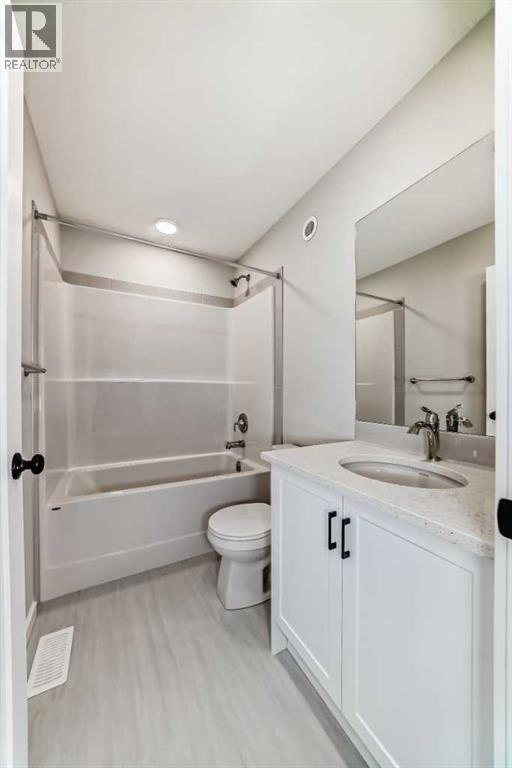 828 Sora Boulevard Se Property Photo 36