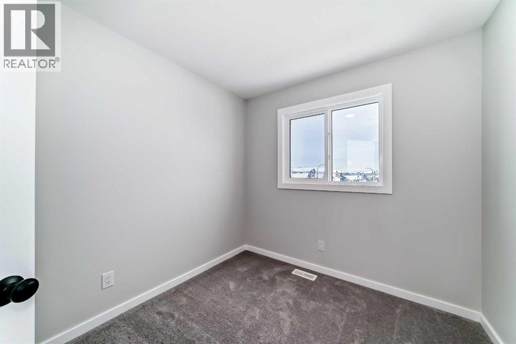 828 Sora Boulevard Se Property Photo 37