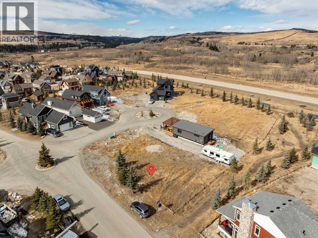130 Cottageclub Court Property Photo 7