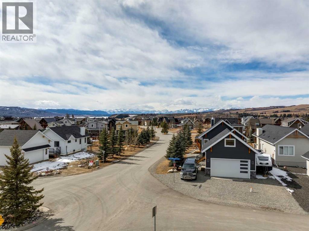 130 Cottageclub Court Property Photo 8