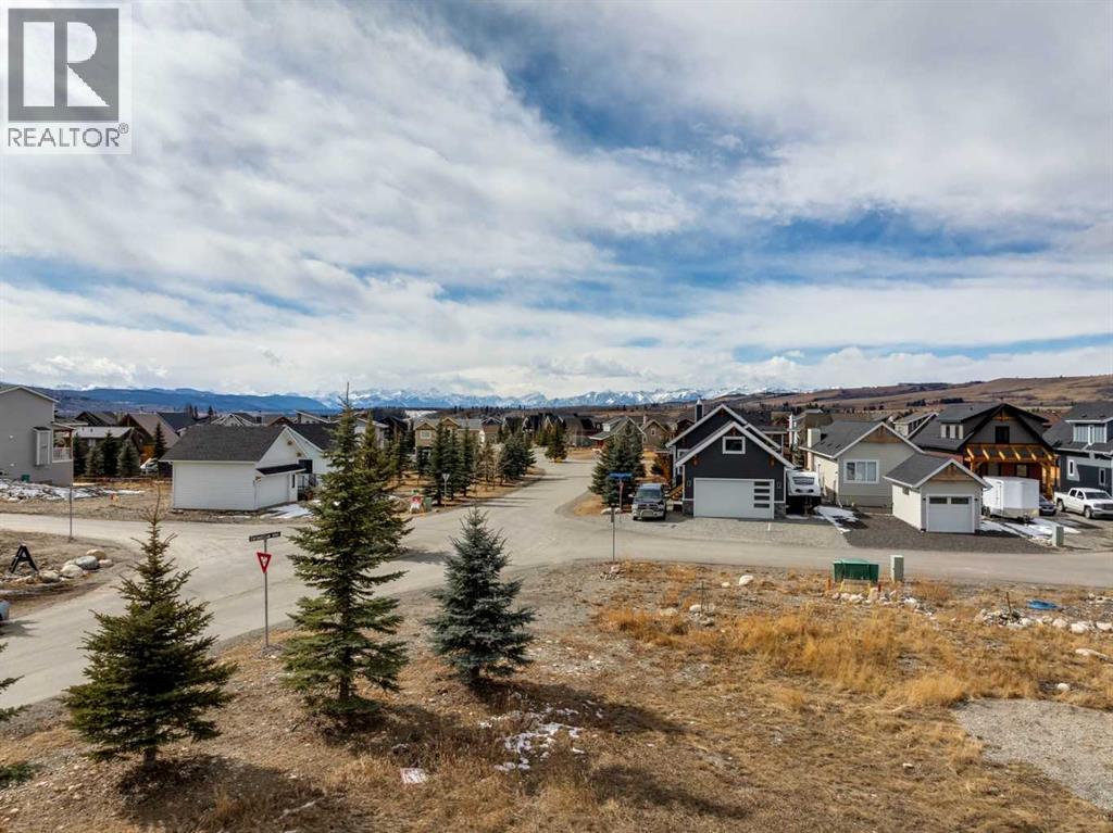 130 Cottageclub Court Property Photo 12