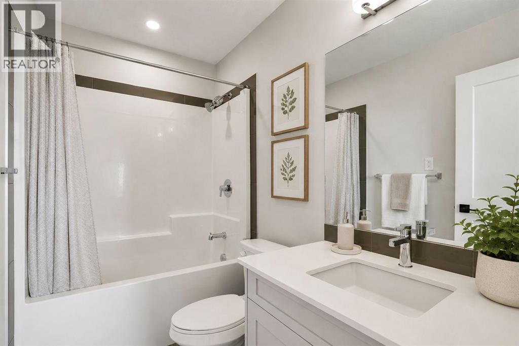 200 Seton Circle Southeast Property Photo 12