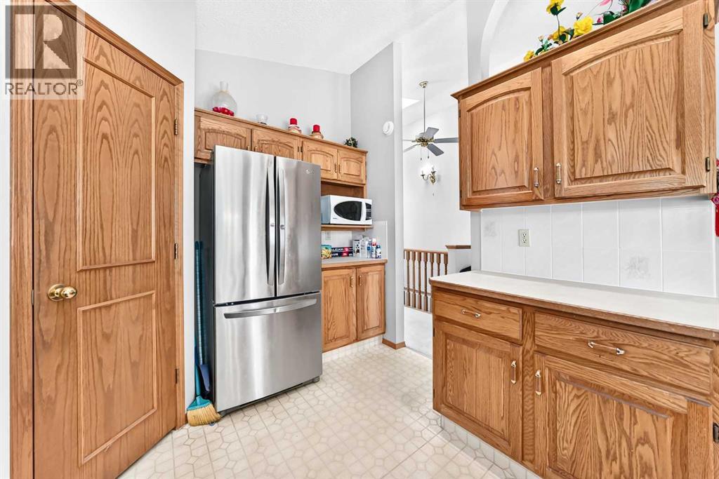 184 Hampshire Circle Nw Property Photo 11