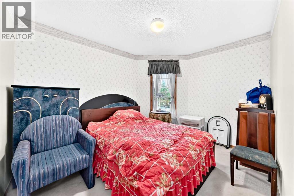184 Hampshire Circle Nw Property Photo 23