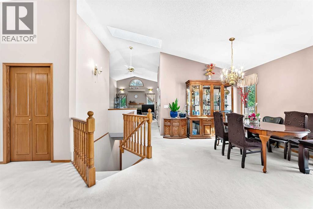 184 Hampshire Circle Nw Property Photo 27