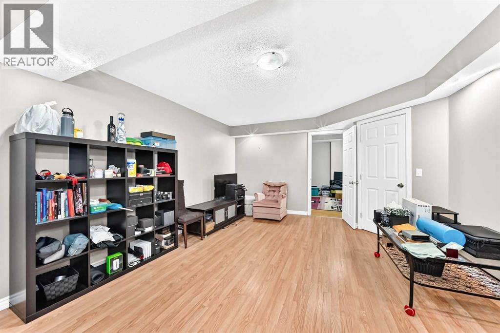 184 Hampshire Circle Nw Property Photo 29