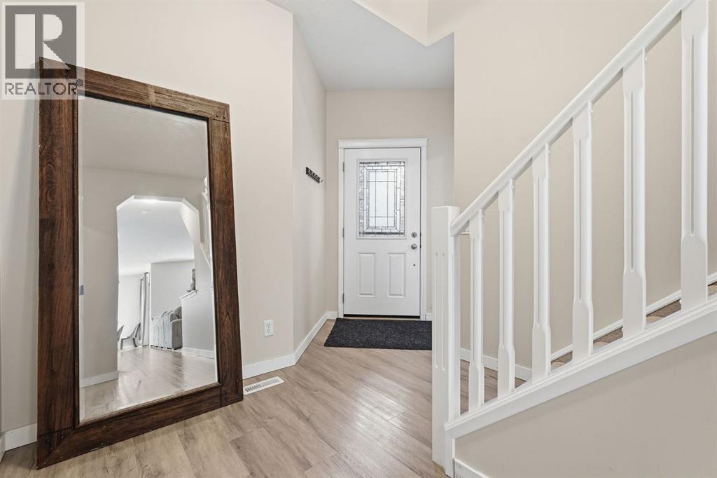 73 Morningside Circle Property Photo 3